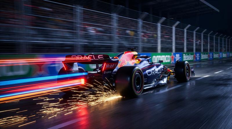 竞技软件亚毫秒级同步演进：分布式内核与数据校验