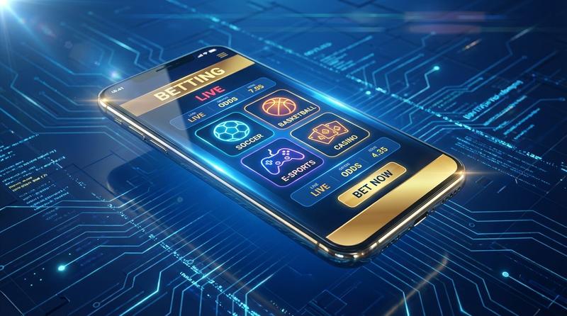 竞技类软件技术选型：如何评估高并发下的低延迟响应？