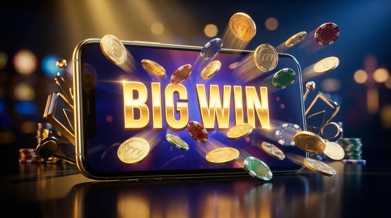 从毫秒级延迟到零感同步:2026年竞技软件架构演进实录