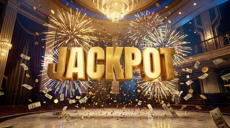 2026年竞技软件选购逻辑：从高吞吐向逻辑一致性转向