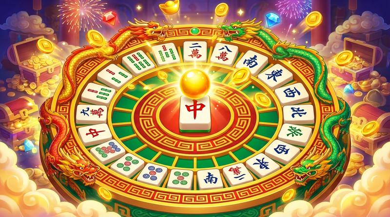 竞技系统研发报价悬殊，技术栈迭代拉开4倍价差