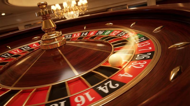 毫秒级仲裁与内核旁路:赏金大对决在跨端竞技架构中的落地实践